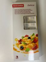 Ravioliformer für 21 Ravioli, neuwertig