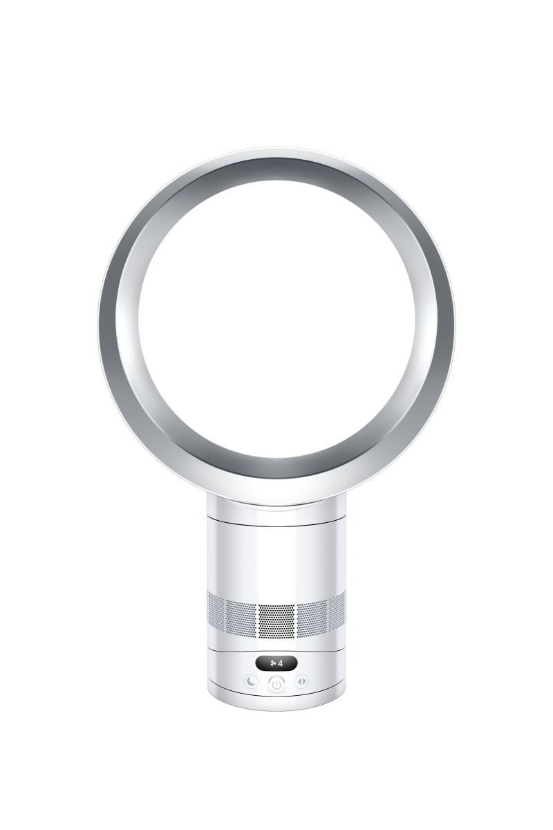 Dyson Ventilatoren: Dyson Cool™ CF1 (Tischventilator) – Neu (gemäss Beschreibung) aus Brüttisellen von ana_g868