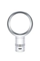 Dyson Cool™ CF1 (Tischventilator)
