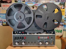 Revox A77