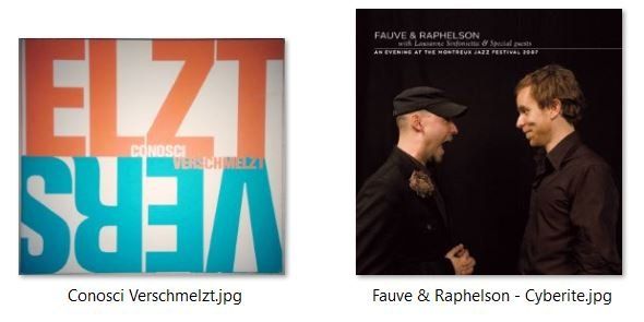 CDs: Swiss Singers n Artists - CDs DVD – Gebraucht aus Neuenhof von Cassiopala 2