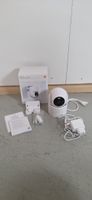 Xiaomi Outdoor Camera CW300 2.5K