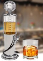 Getränkespender Zapfsäule, Party-Hit, Höhe 48cm, für 950 ml