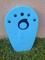 Bodybord für Kids