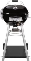 Grill Outdoorchef Leon 570 G (8.50 kW) - FABRIKNEU