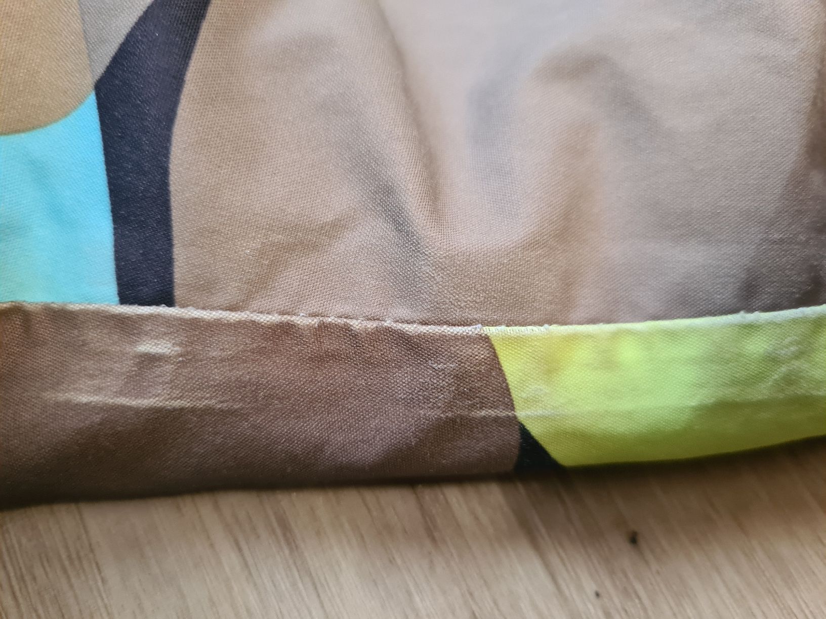 Reima Jacken & Mäntel: Reima Ski Jacke Grösse 86 – Gebraucht aus Thun von PiC 4