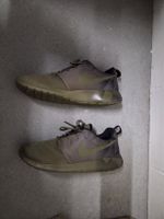 Nike Roshe One "Iguana" 42.5 / US 9