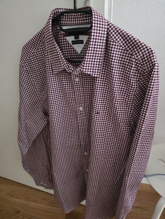 Tommy Hilifiger chemise XL