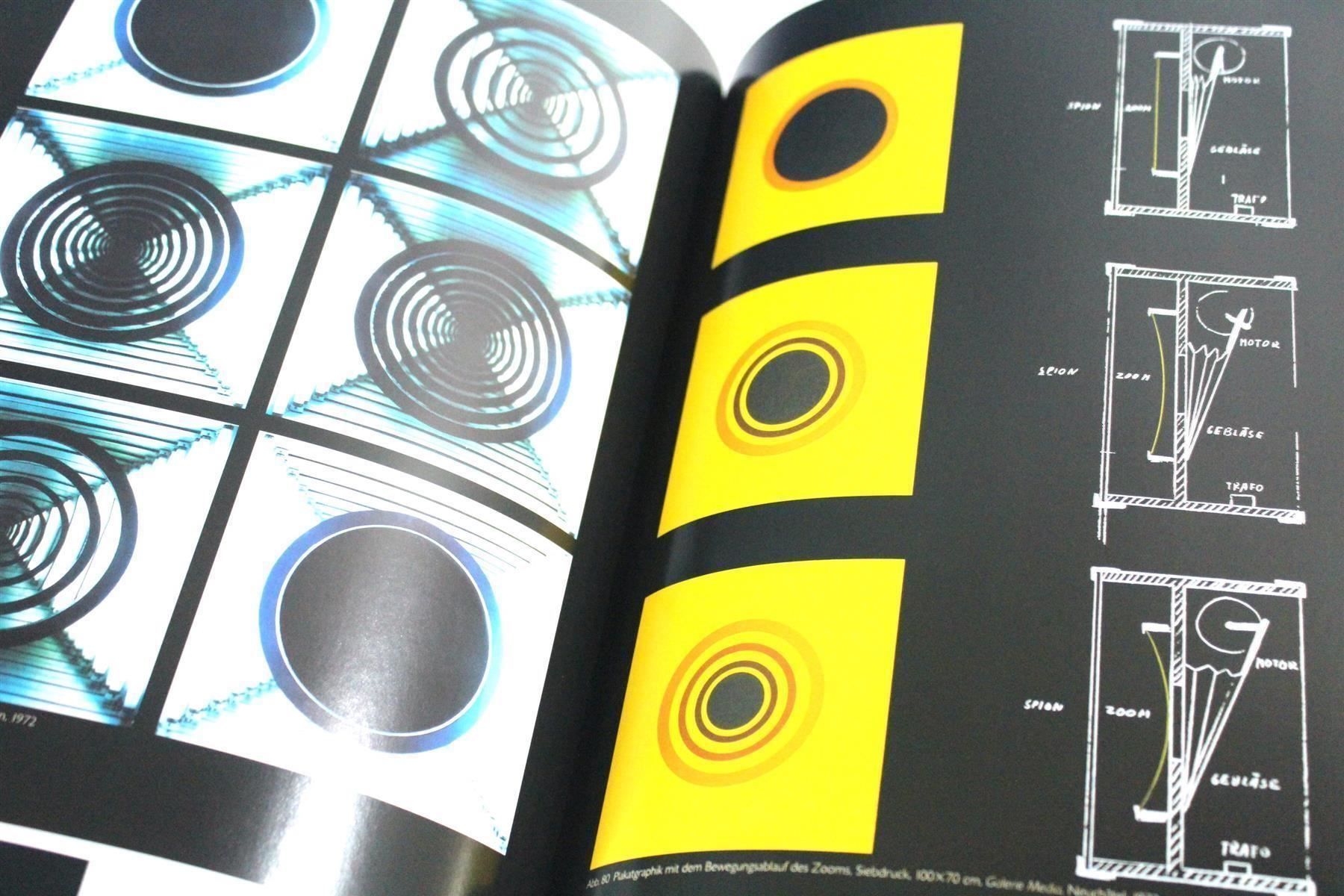 Grafica & Litografie: CHRISTIAN MEGERT: Monografie, 1997 – Usato da Bern venduto da Rare-Books 6