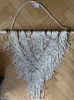 Neues Makramee