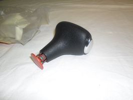 Schalthebelgriff zu VW Sharan , Orig.Verp.