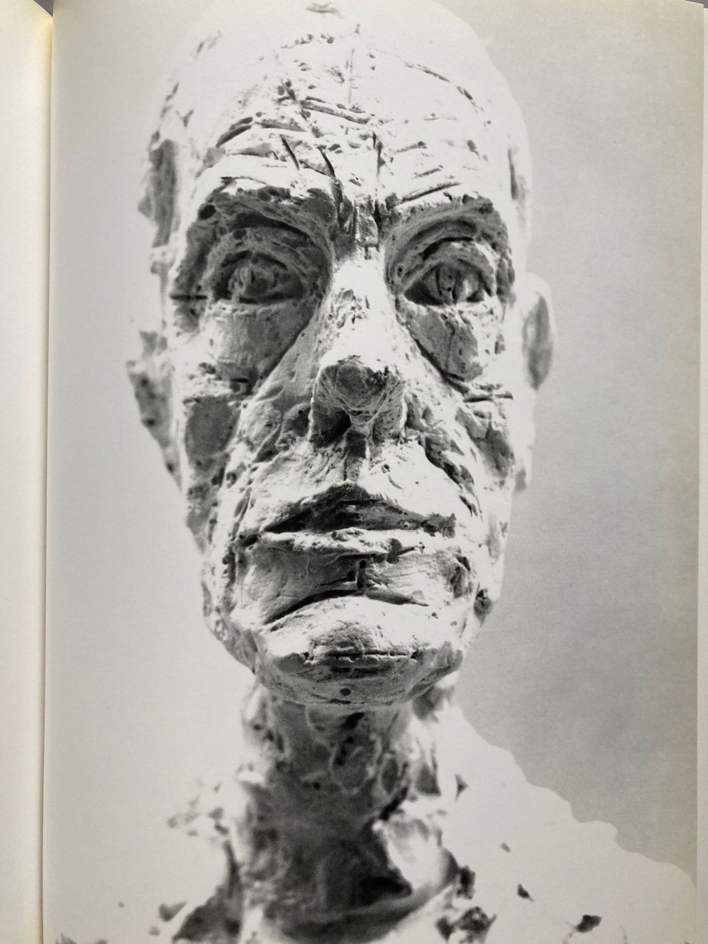 Libri: Herbert Matter: Giacometti – Usato da Zürich venduto da Aisthesis 6
