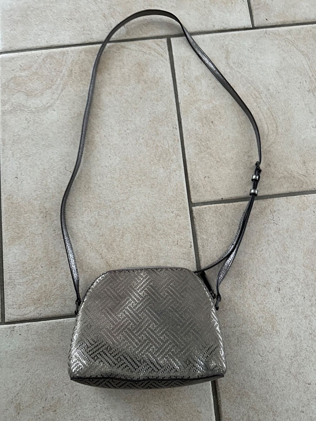 Michael Kors Borse da donna: Michael Kors Handtasche – Usato da Jona venduto da Petra2607 1