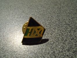 Pin TIXL