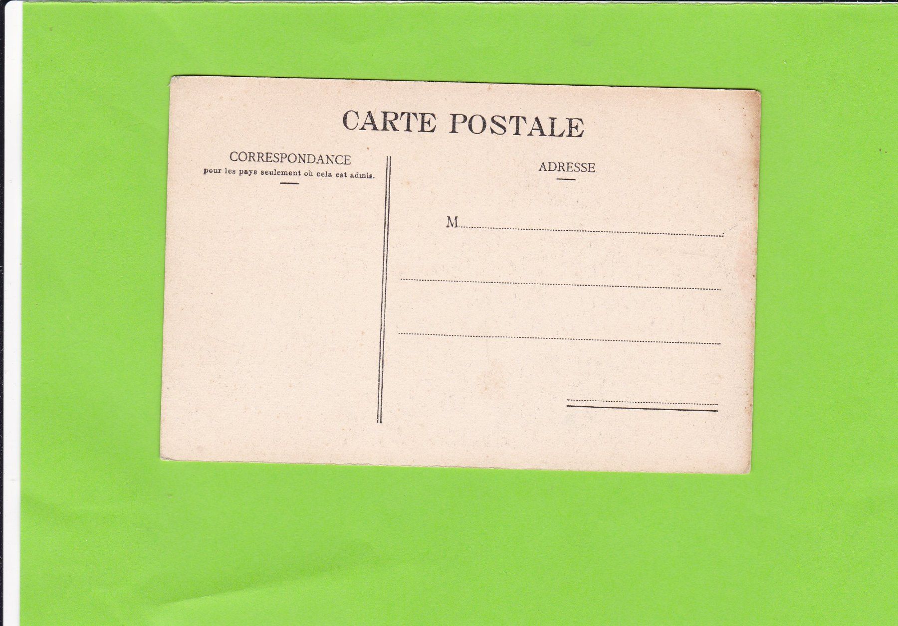 Cartes postales: Chillon – D'occasion à St. Peterzell par neckertal 1