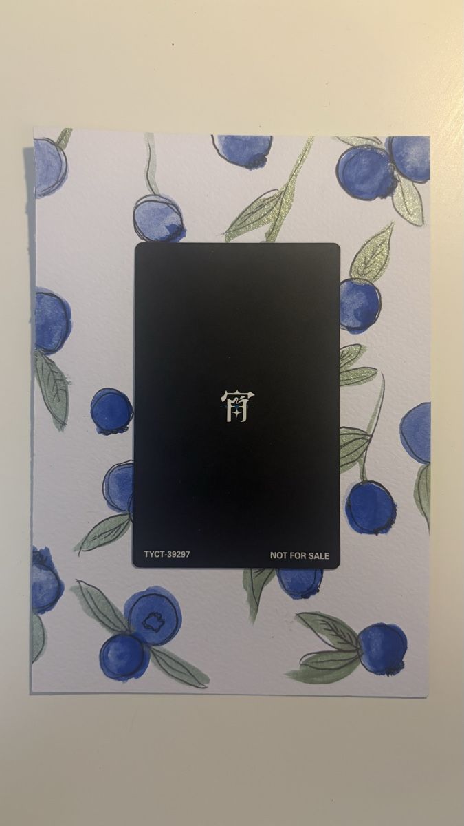 Carte collezionabili: Kpop Enhypen Photocard – Nuovo (secondo la descrizione) da Basel venduto da OnnOnkzb 1