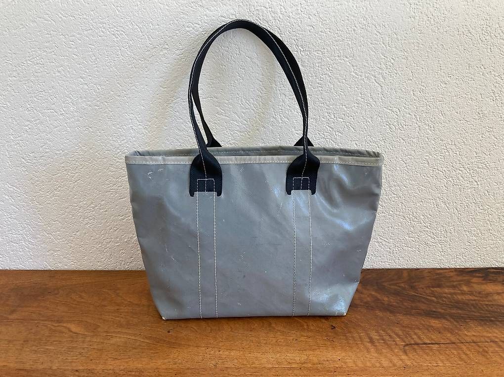 Freitag Sacs: FREITAG sac donna F72 – D'occasion à Fribourg par SandyII0 1