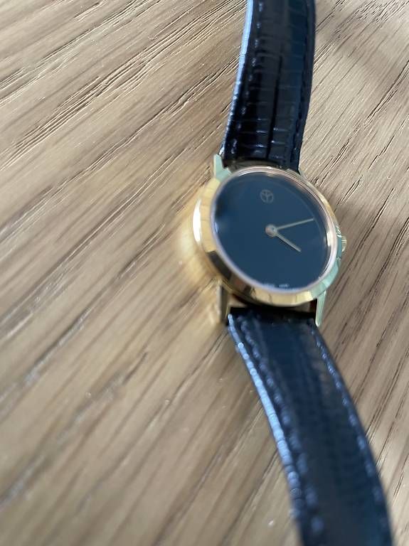 Orologi: Mathey tissot – Usato da Balerna venduto da lis_qx6r 1