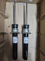 Sachs Stossdämpfer VA Alfa 159