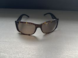 Ralph Lauren Sonnenbrille