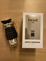 Paco Rabanne Fame Parfum 80ml - Neu!