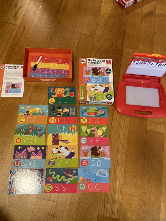 Wunderbar Samtoberflche 4 Buchstaben Bilder