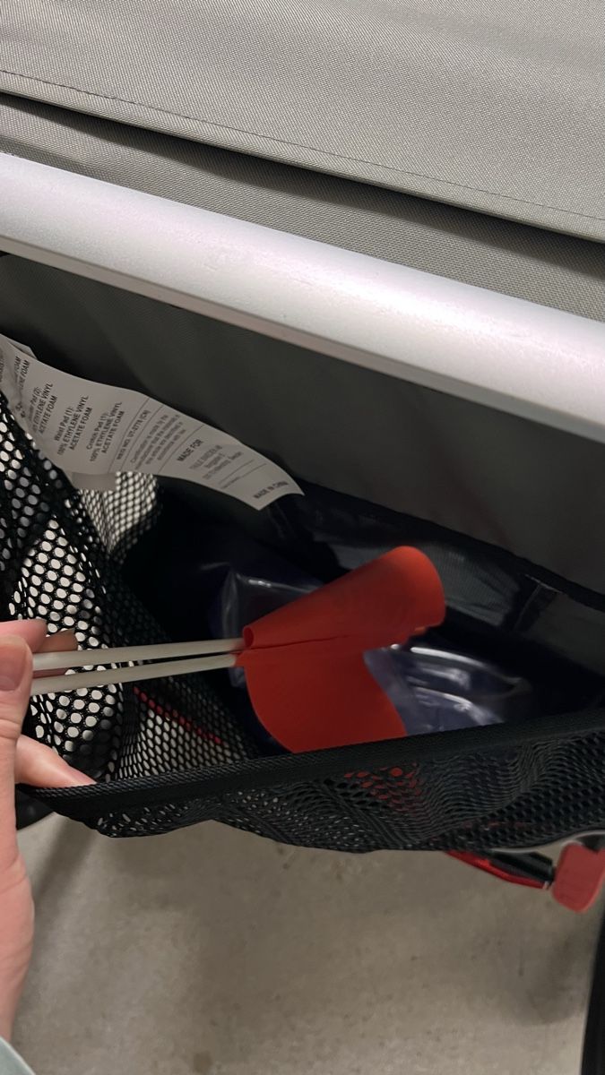 Thule Rimorchi: Thule Chariot Lite 1 Kinderanhänger – Usato da Zürich venduto da ISA575 6