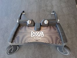 Buggyboard Maxi