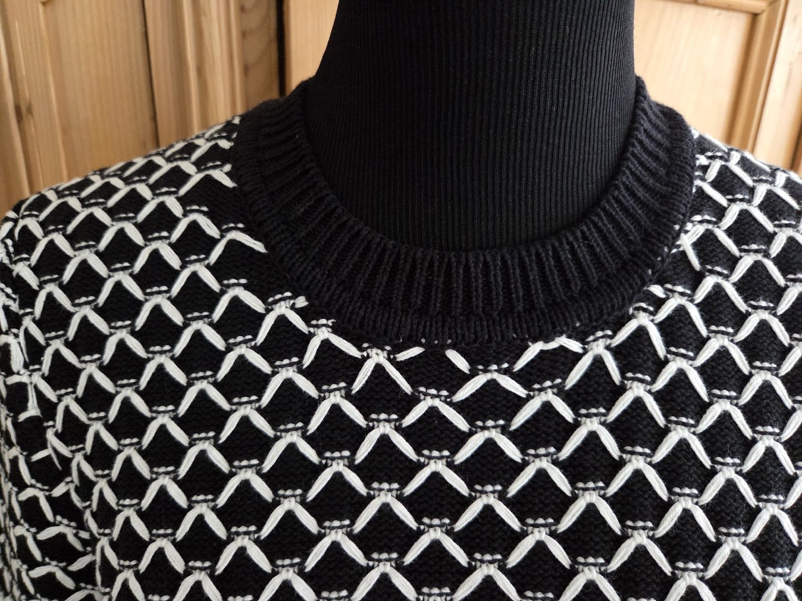 Maglioni & Felpe: schöner Pullover, InWear – Nuovo (secondo la descrizione) da Wiesendangen venduto da Sinhuk 2