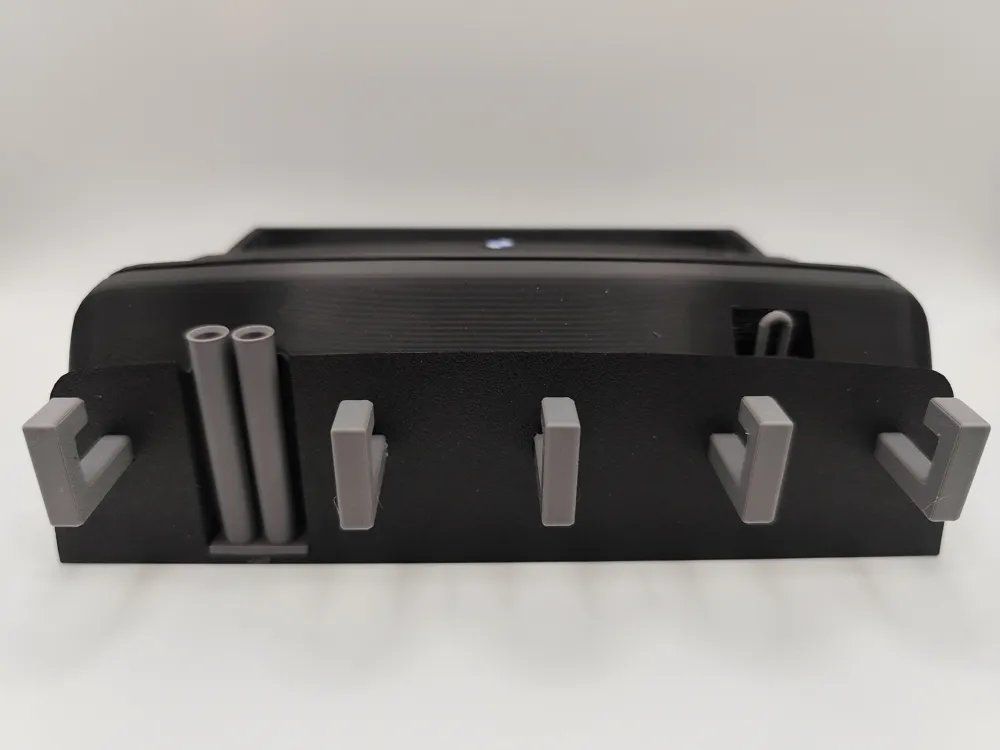 Porte-clés: E30 M3 Schlüsselhalter – Neuf (Voir description) à Niederweningen par Wellington3D 3