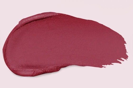 Kiko Milano Make-up: Crayon lèvres KIKO mat neuf – Nuovo e nell'imballaggio originale da Neyruz FR venduto da Lokiwi 2