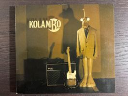 Kolambo