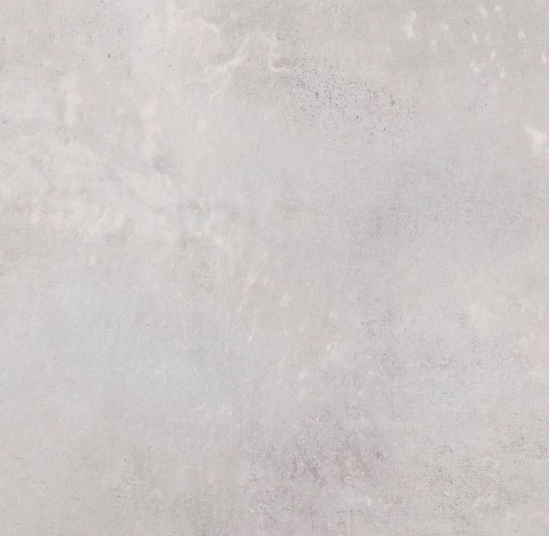 Ikea Piatti di portata: Ekbacken Arbeitsplatte (IKEA) 246x2,8cm – Usato da Dietlikon venduto da lar_2lkk 2