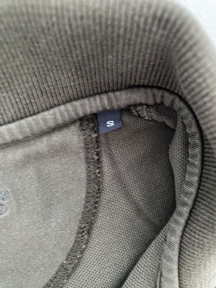 Magliette Polo: Marc O' Polo Polotshirt – Usato da Opfikon venduto da Luis144 3