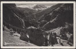 Geltental  m.  Geltenhorn