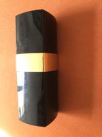 CHANEL No 5 Refill Parfum Flakon Original