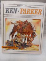KEN PARKER - A COLORI 003