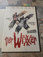 Der Wixxer DVD