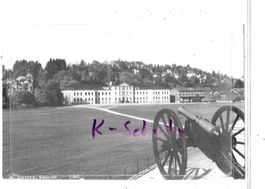 SG St,Gallen Kaserne (Photo Gross 11943)