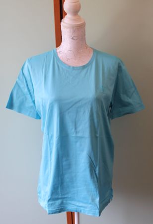 T-Shirt von "VALENTINO*