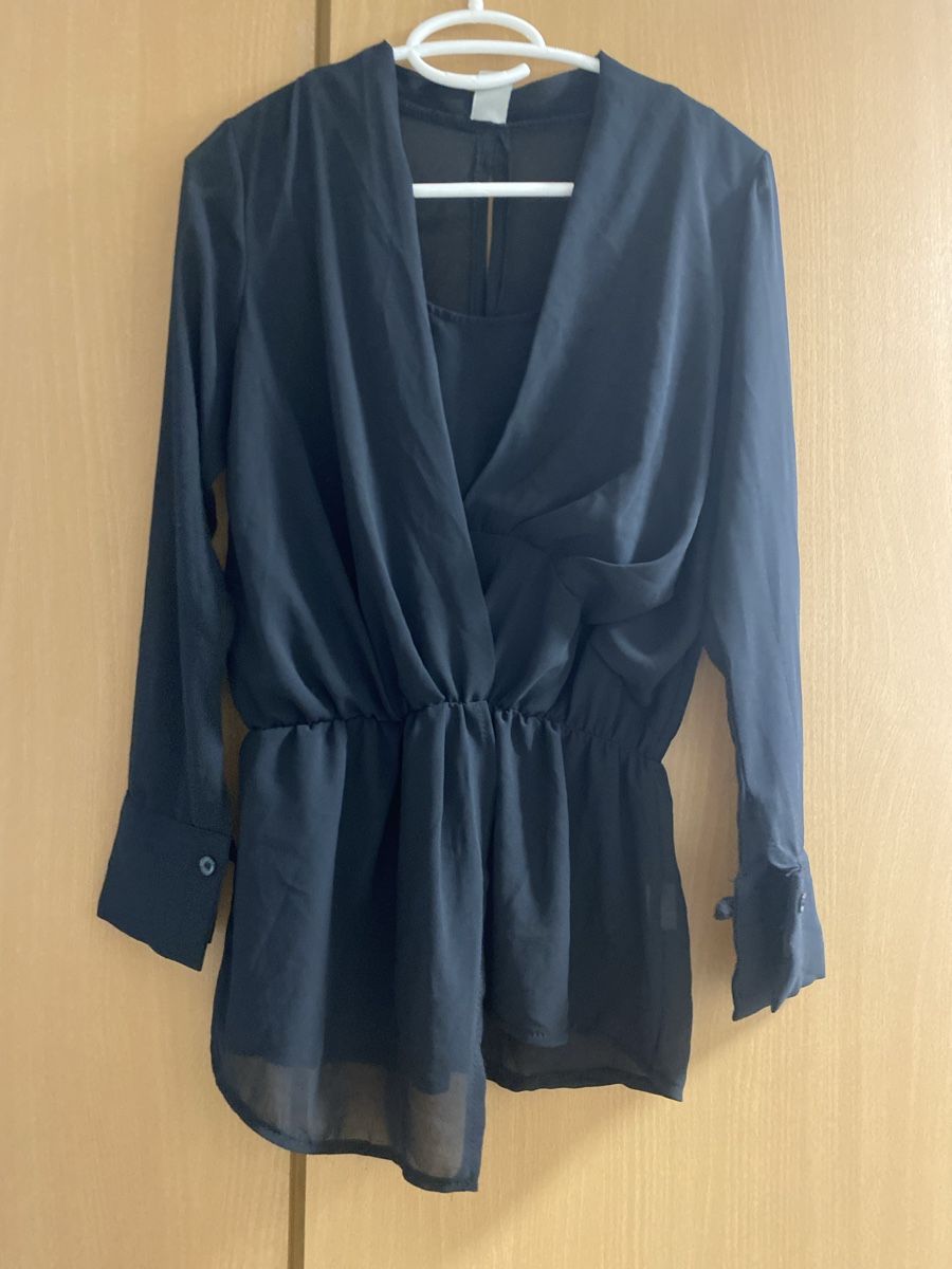 Zebra Camicette: Damen Bluse schwarz Grösse S Marke Zebra – Nuovo e nell'imballaggio originale da Steckborn venduto da Amandabraun96