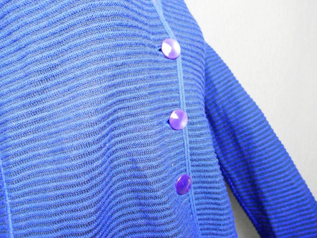 Armani Vestes: Blazer von Armani – D'occasion à Urtenen-Schönbühl par Restwert_Schoenbuehl 5