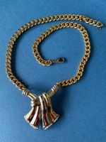 Kette Masche chici micki