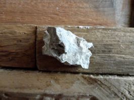 Pseudobrookit