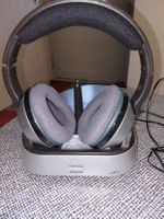 Kopfhöhrer Philips SHC825/O
