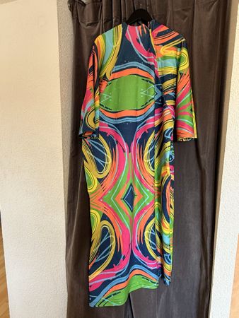 Lot de 3 robes – Taille XXL