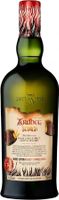 Ardbeg Scorch Committee Release