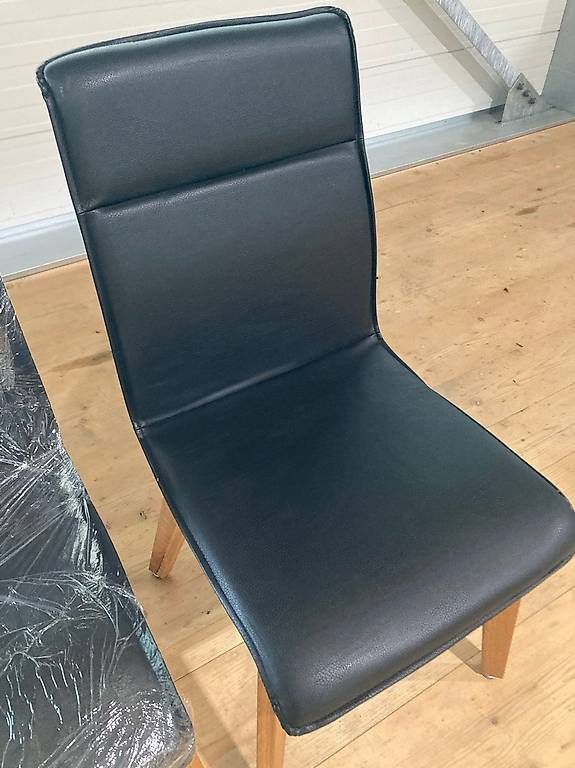 Stühle: Stühle – Gebraucht aus Rebstein von kar_fx2t 2