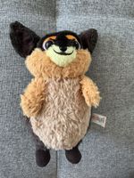 Murpfi Kuscheltier - Migros Zürich