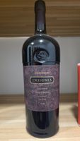 Joseph Phelps Insigna 2009 Magnum
